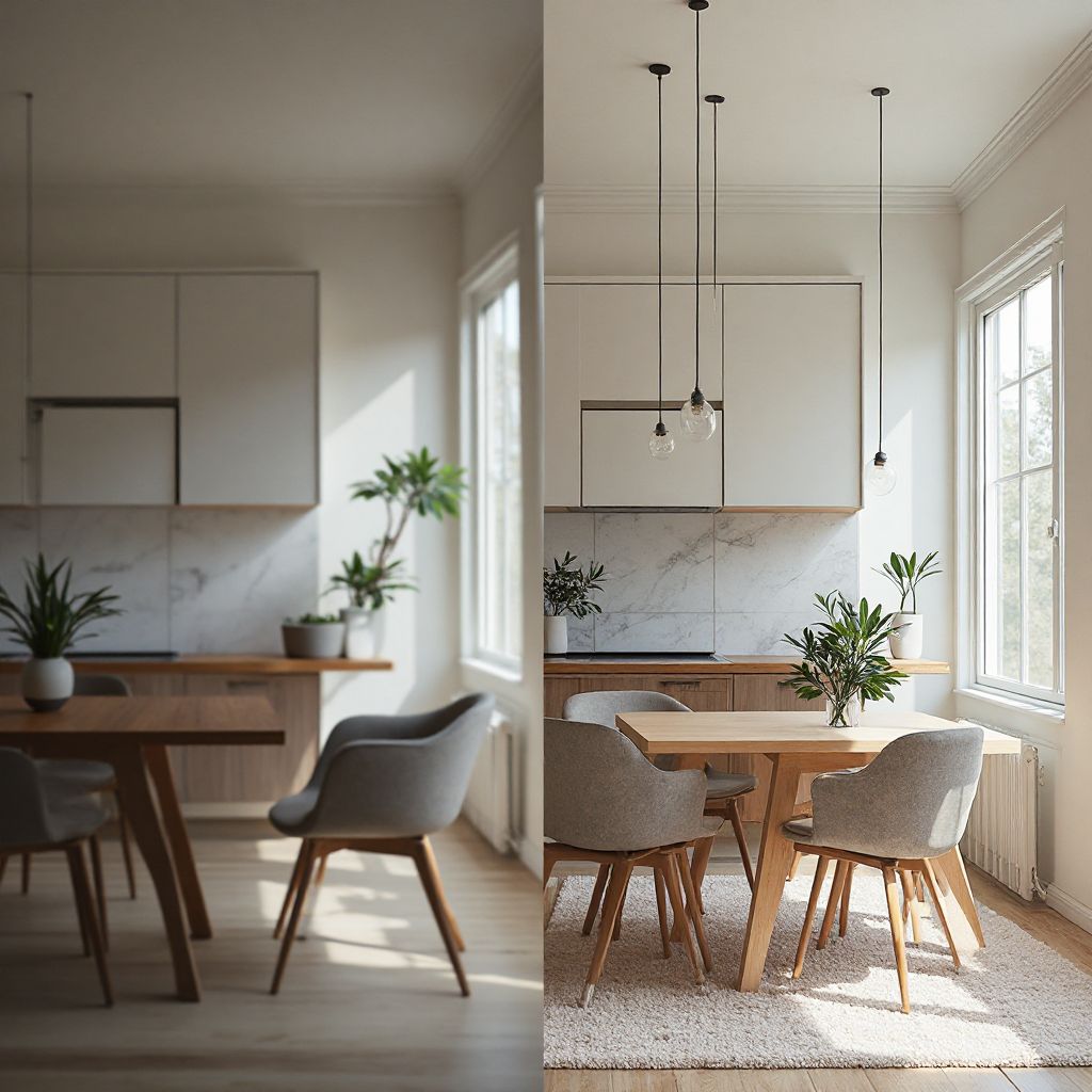 Best Practices in Home addition contractor