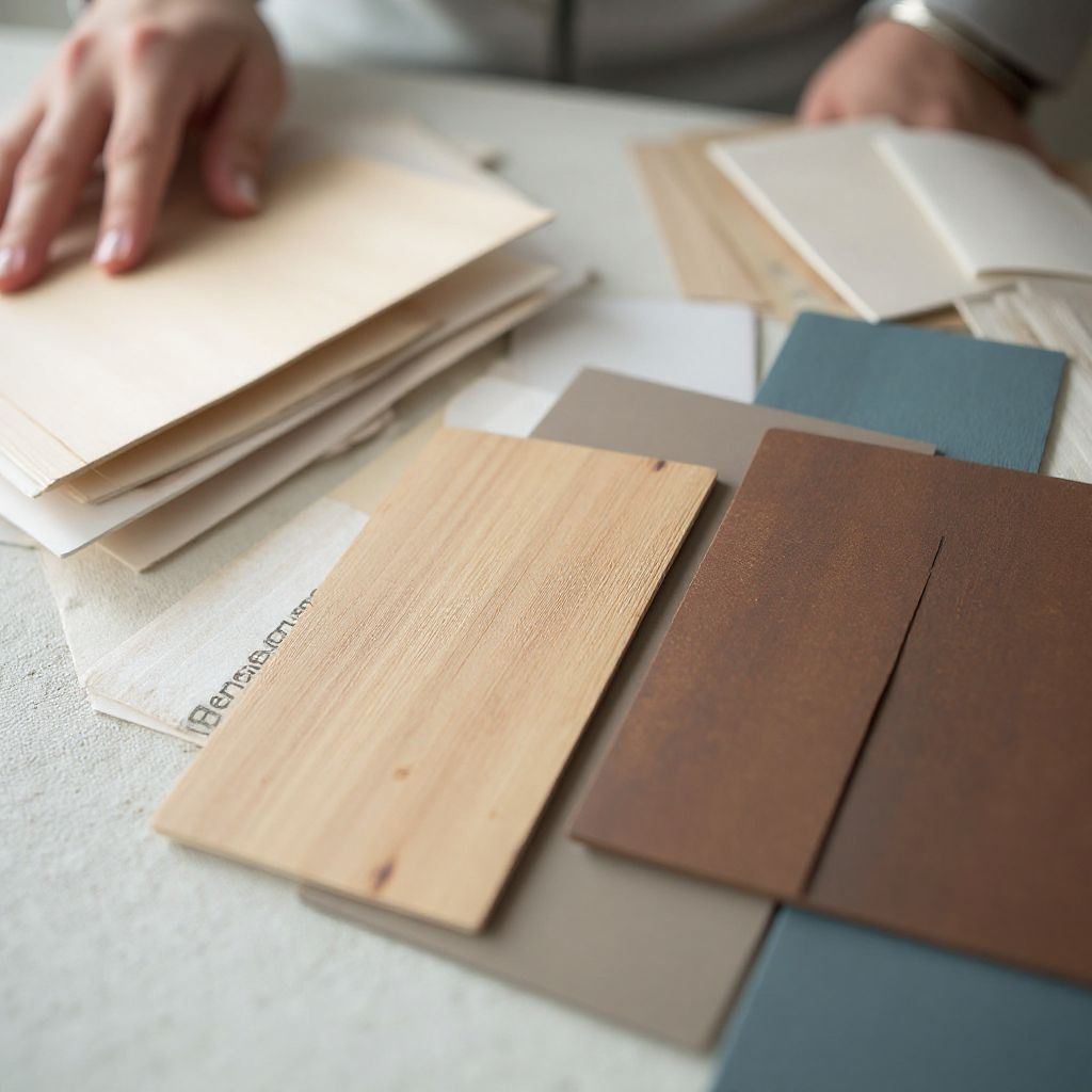 Latest Trends in Home addition contractor