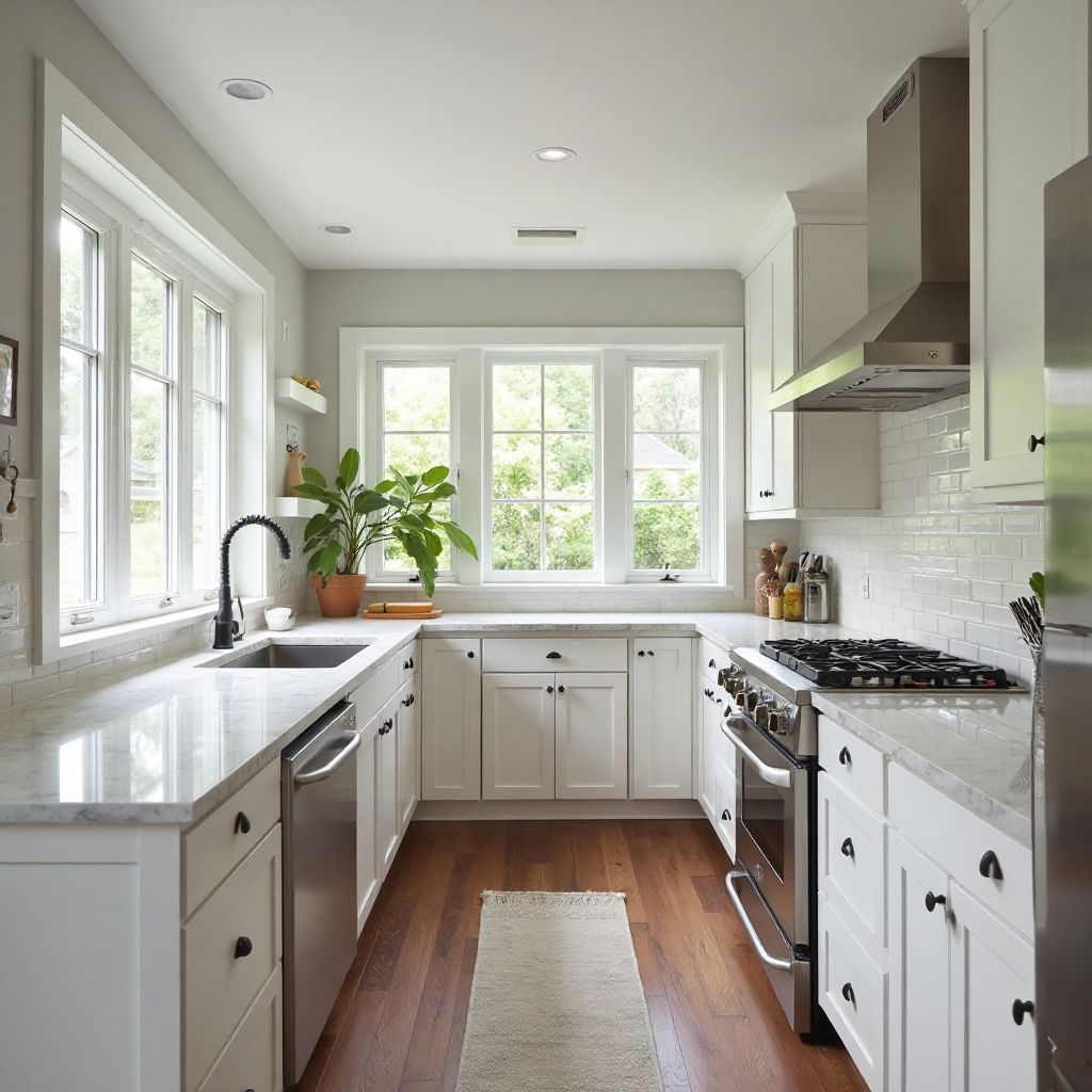 Roberts Builders