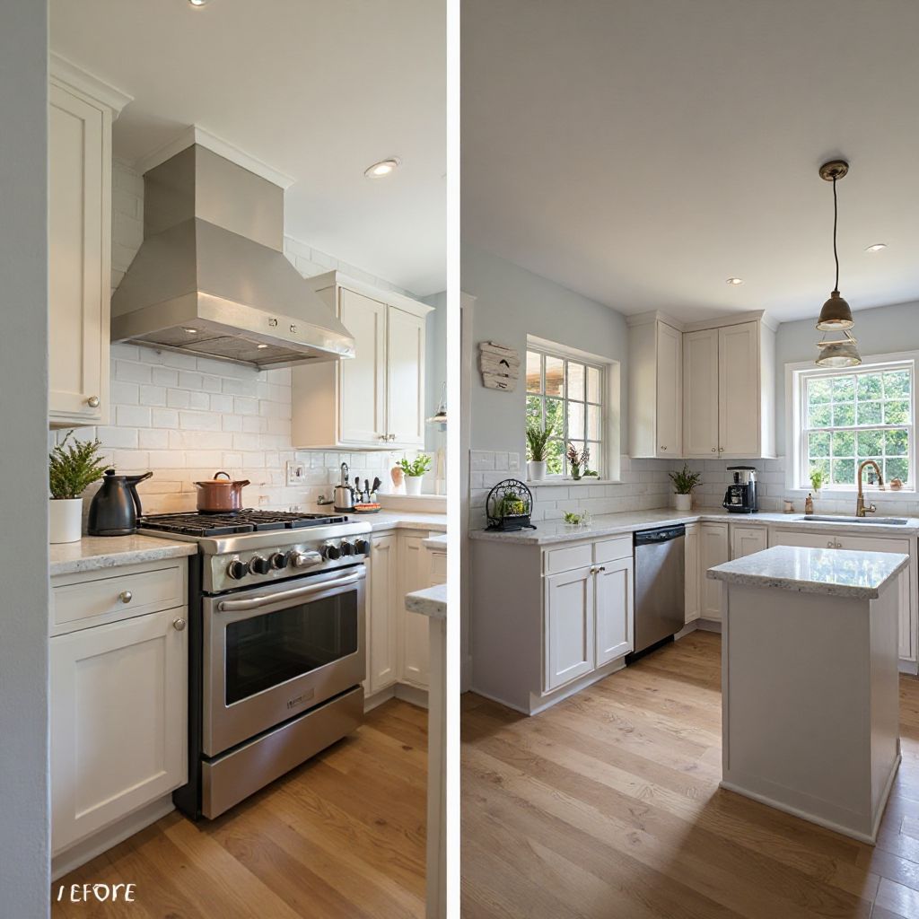 Post-Project Support